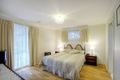 Property photo of 45 Mayfair Crescent Narre Warren VIC 3805