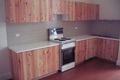 Property photo of 13/16-18 Wolseley Road Point Piper NSW 2027