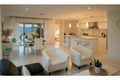 Property photo of 14 Figbird Street Cooranbong NSW 2265