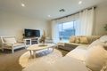Property photo of 14 Figbird Street Cooranbong NSW 2265