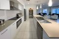 Property photo of 14 Figbird Street Cooranbong NSW 2265