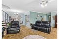 Property photo of 2 Mae Crescent Panania NSW 2213