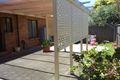 Property photo of 2/17 Waikiki Court West Lakes SA 5021