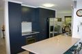 Property photo of 21 Solander Street Bargara QLD 4670