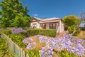 Property photo of 9 Darlington Road Gnotuk VIC 3260