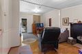 Property photo of 29 Coombes Street Collie WA 6225