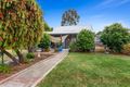 Property photo of 29 Coombes Street Collie WA 6225