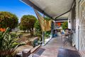 Property photo of 29 Coombes Street Collie WA 6225