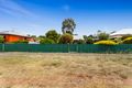 Property photo of 29 Coombes Street Collie WA 6225