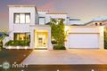 Property photo of 6 Queens Grove Mount Claremont WA 6010