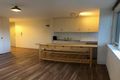 Property photo of 4/89 Osborne Street South Yarra VIC 3141