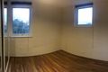 Property photo of 4/89 Osborne Street South Yarra VIC 3141
