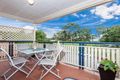 Property photo of 8/117 Meemar Street Chermside QLD 4032