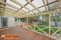 Property photo of 25 Gallagher Street Eden Hill WA 6054