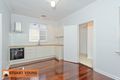 Property photo of 25 Gallagher Street Eden Hill WA 6054