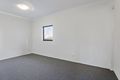 Property photo of 2/29 Croydon Street Lakemba NSW 2195