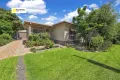 Property photo of 22 Herbert Street Tumut NSW 2720