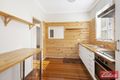 Property photo of 33 Venn Avenue Lalor Park NSW 2147