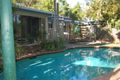 Property photo of 3 Wildflower Street Sunshine Beach QLD 4567