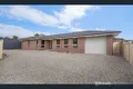 Property photo of 4 Bluegum Road Youngtown TAS 7249