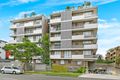 Property photo of 208/7 Durham Street Mount Druitt NSW 2770