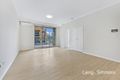 Property photo of 208/7 Durham Street Mount Druitt NSW 2770