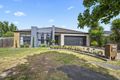 Property photo of 4 Wyatt Way Wallan VIC 3756