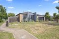 Property photo of 4 Wyatt Way Wallan VIC 3756