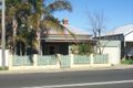 Property photo of 3 Hayes Street Bunbury WA 6230