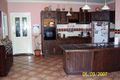 Property photo of 3 Hayes Street Bunbury WA 6230
