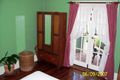 Property photo of 3 Hayes Street Bunbury WA 6230