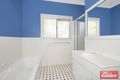 Property photo of 33 Venn Avenue Lalor Park NSW 2147