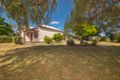 Property photo of 9 Darlington Road Gnotuk VIC 3260