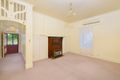 Property photo of 9 Darlington Road Gnotuk VIC 3260