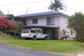 Property photo of 119 Rainbow Crescent Dunwich QLD 4183
