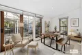 Property photo of 51 Main Street Chiltern VIC 3683