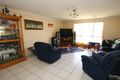 Property photo of 69A Phillip Street Orange NSW 2800