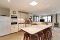 Property photo of 24 Brott Court Keysborough VIC 3173