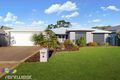 Property photo of 7 St Pierre Loop Meadow Springs WA 6210