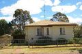 Property photo of 17 Winifred Street South Toowoomba QLD 4350