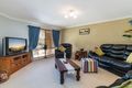 Property photo of 4 Molton Court Capalaba QLD 4157