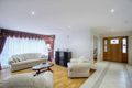 Property photo of 45 Mayfair Crescent Narre Warren VIC 3805
