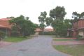 Property photo of 2 Enfield Place Forest Hill VIC 3131