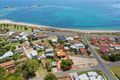 Property photo of 35 Fifth Avenue Shoalwater WA 6169