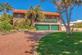 Property photo of 35 Fifth Avenue Shoalwater WA 6169
