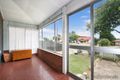 Property photo of 200 Brown Street Armidale NSW 2350