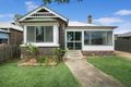 Property photo of 200 Brown Street Armidale NSW 2350