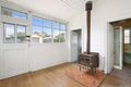 Property photo of 200 Brown Street Armidale NSW 2350