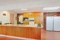 Property photo of 3 Glenbrook Place The Oaks NSW 2570