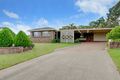 Property photo of 3 Glenbrook Place The Oaks NSW 2570